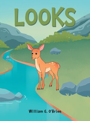 cover image of Looks